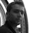 yaniv davidson