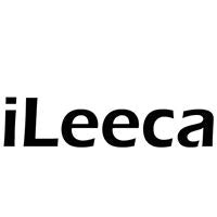 Ileeca Ileeca