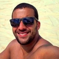 Marcelo Henrique Mendes