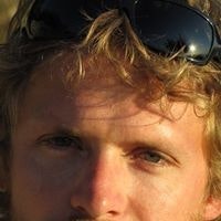 Alexandre Deschamps Schmidt