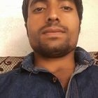 Ajay Vishwakarma Ajay Vishwakarma