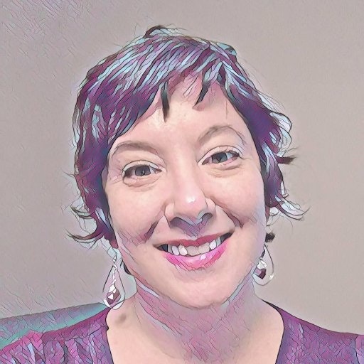 Tena Moore | Social Bloom