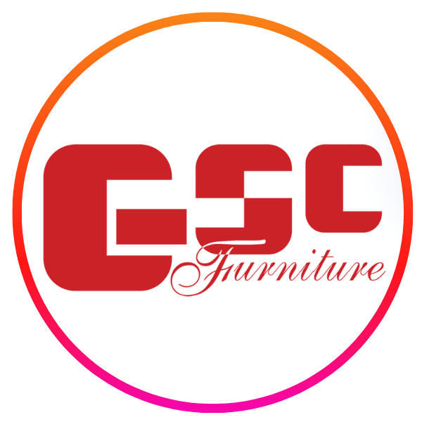 Ghế hội trường