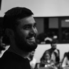 Halil Şahin