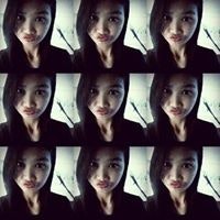 Carren Pabellorin Sabejon