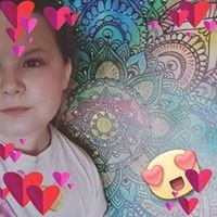 Сабина Мулявка