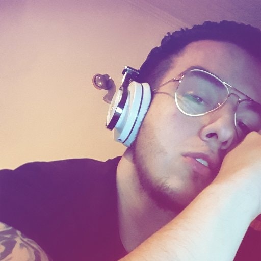 The last Juan standing 🇵🇪