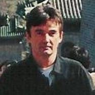 Csaba Juhász