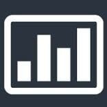 Bittrex Coin Updates