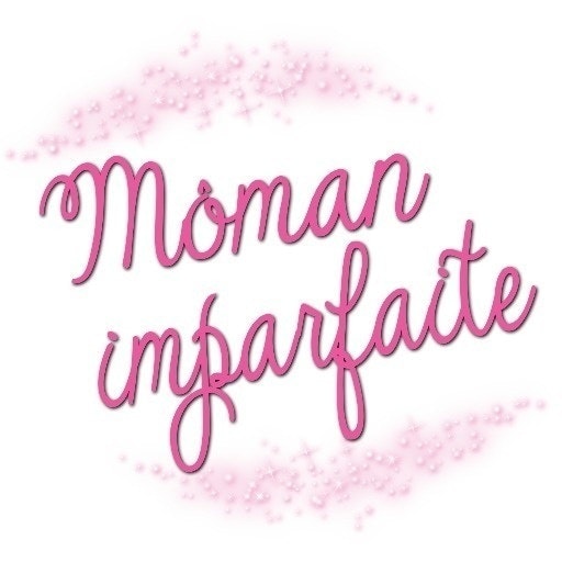 Môman Imparfaite