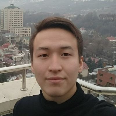 Светлая сторона