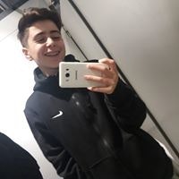 'Κυριακος Ο'