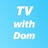 LiveblogwithDom