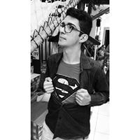 Matheus De Almeida Silva