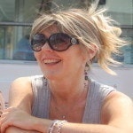 Cristina Beggiato