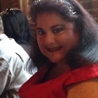 Jill Andrea Palhegyi