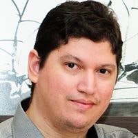 Rafael Fernandes Lopes