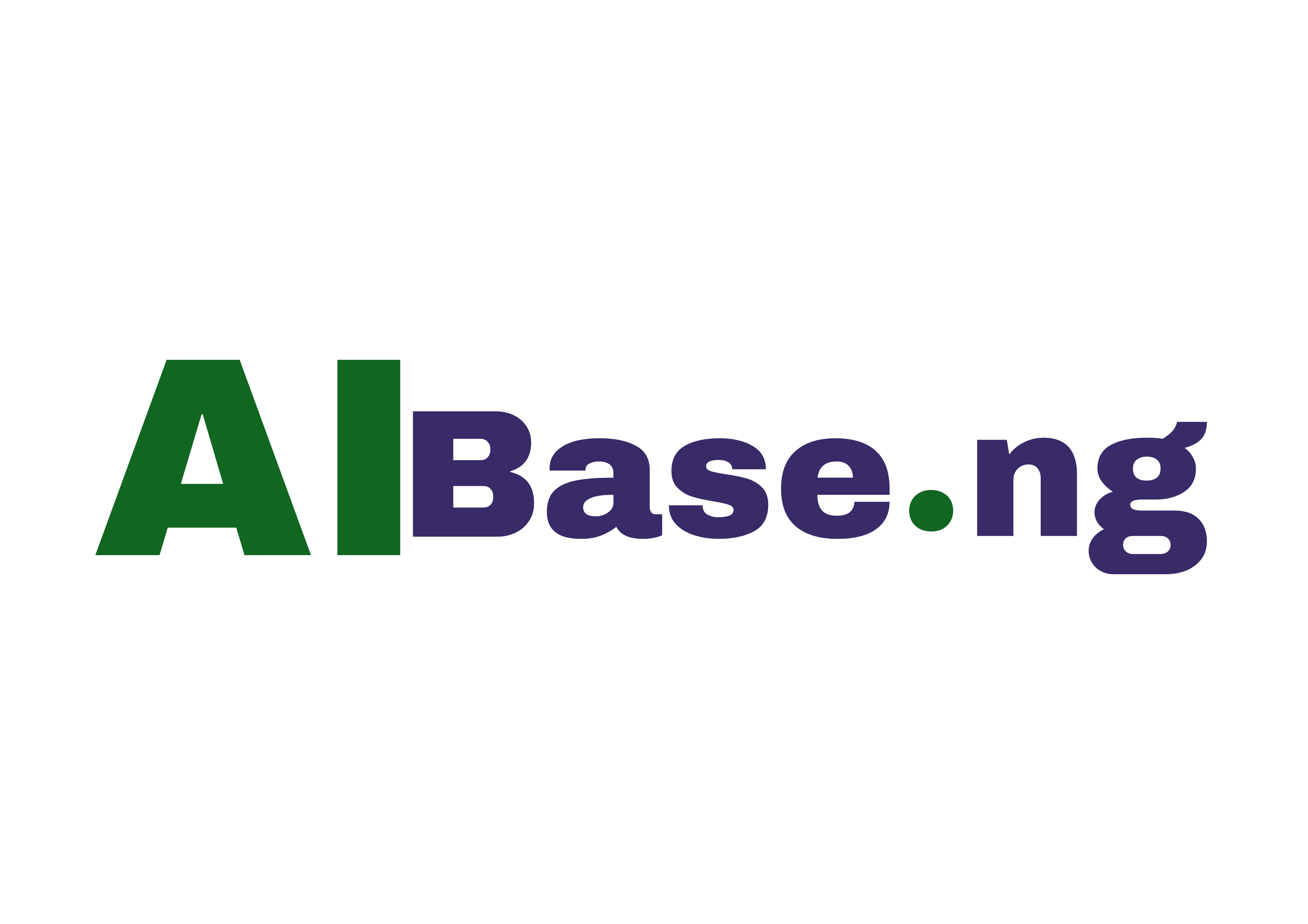 AI Base Nigeria