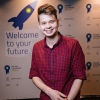 Михаил Лобанов