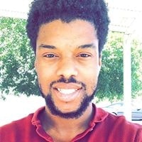 Aldrick Aodi Mattison