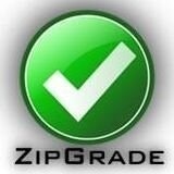 ZipGrade