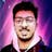 Shubham Kushwah