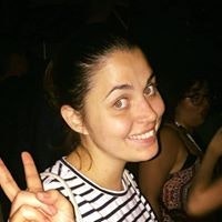 Montse Louredo Lorenzo