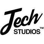 TechStudios.io