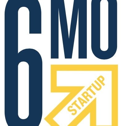 Dave Parker - Founder