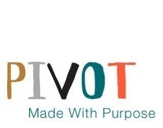 PIVOT 