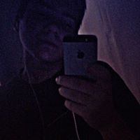 Артём Голубцов