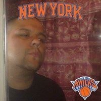 George Liteskin Escalante