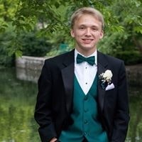 Charlene Cowart Turney