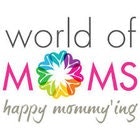 World of Moms