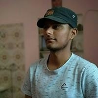 Shyâm Prãtäp Sîñgh Shêkháwàt