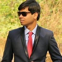 Sanket Parode