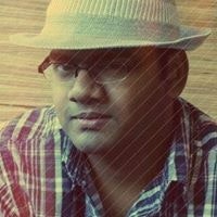 Vibhav Prateek Gupta