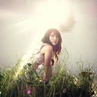 Pariyat Limpitheeprakan