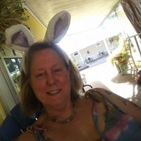 Linda Larson Simmons