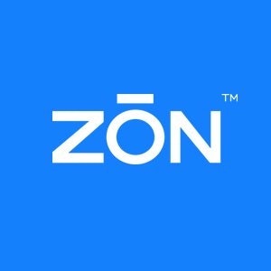 ZON PRODUCTS