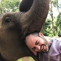 Juan Manuel Rodulfo Salcedo