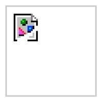 Álvaro Garrido Martin