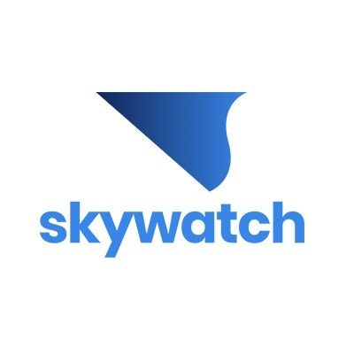 SkyWatch.AI