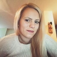 Svetlana Kovačević