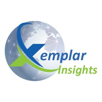 Xemplar Insights
