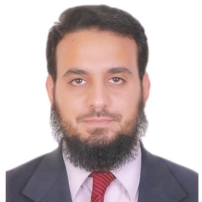 Mohamed Karim Bouaziz