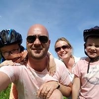 Maarten Des Assiettes