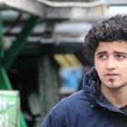 varun mehra