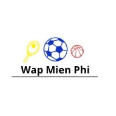Wap Miễn Phí