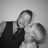 Martin Kjærsgaard Mahs